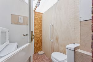 Photo 11- click for photo gallery